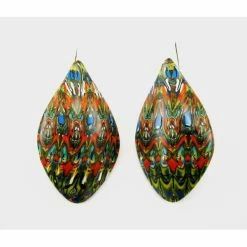 Top 10 ⌛ Czech Beads Exclusive FIMO Professional 85g De Fuchsia, De L'Argile Tutoriel, Argile, Limon, Argile, De L'Artisanat, Le Li 🌟 -Pâtes polymères Soldes unnamed file 884