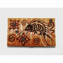 Top 10 ⌛ Czech Beads Exclusive FIMO Professional 85g De Fuchsia, De L'Argile Tutoriel, Argile, Limon, Argile, De L'Artisanat, Le Li 🌟 -Pâtes polymères Soldes unnamed file 885