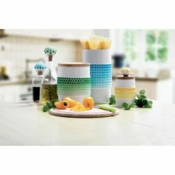 Bon marché 🎉 Czech Beads Exclusive FIMO Soft Jaune 57 Octies, Bricolage Miniatures, Bricolage à La Main, De L'Artisanat Fournitures, De ❤️ -Pâtes polymères Soldes unnamed file 889