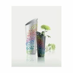 Bon marché 🎉 Czech Beads Exclusive FIMO Soft Jaune 57 Octies, Bricolage Miniatures, Bricolage à La Main, De L'Artisanat Fournitures, De ❤️ -Pâtes polymères Soldes unnamed file 890