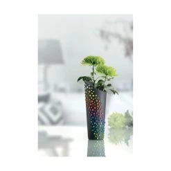 Bon marché 🎉 Czech Beads Exclusive FIMO Soft Jaune 57 Octies, Bricolage Miniatures, Bricolage à La Main, De L'Artisanat Fournitures, De ❤️ -Pâtes polymères Soldes unnamed file 891