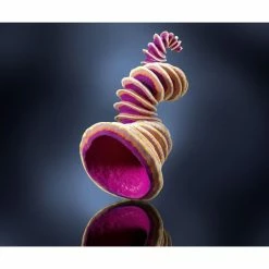 Meilleure vente 😍 Czech Beads Exclusive FIMO Professional 85g Orange, Boîte-Cadeau, De L'Argile Tutoriel, Argile, Limon, Argile, De L'Artisa 😍 -Pâtes polymères Soldes unnamed file 897