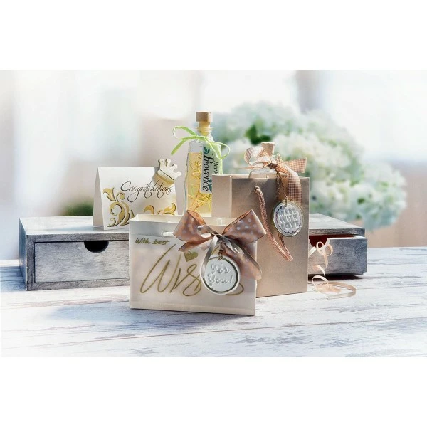 Meilleure vente ❤️ Czech Beads Exclusive FIMO Air Light 250g De Blanc, Des Fournitures D'Artisanat, Argile Polymère, Argile à Modeler, Argile 💯 4 Meilleure vente ❤️ Czech Beads Exclusive FIMO Air Light 250g De Blanc, Des Fournitures D'Artisanat, Argile Polymère, Argile à Modeler, Argile 💯 – Image 2