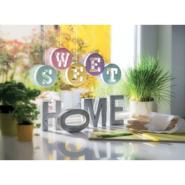 Meilleure vente ❤️ Czech Beads Exclusive FIMO Air Light 250g De Blanc, Des Fournitures D'Artisanat, Argile Polymère, Argile à Modeler, Argile 💯 5 Meilleure vente ❤️ Czech Beads Exclusive FIMO Air Light 250g De Blanc, Des Fournitures D'Artisanat, Argile Polymère, Argile à Modeler, Argile 💯 – Image 3