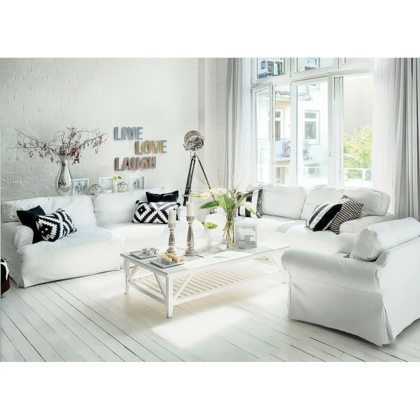 Meilleure vente ❤️ Czech Beads Exclusive FIMO Air Light 250g De Blanc, Des Fournitures D'Artisanat, Argile Polymère, Argile à Modeler, Argile 💯 6 Meilleure vente ❤️ Czech Beads Exclusive FIMO Air Light 250g De Blanc, Des Fournitures D'Artisanat, Argile Polymère, Argile à Modeler, Argile 💯 – Image 4