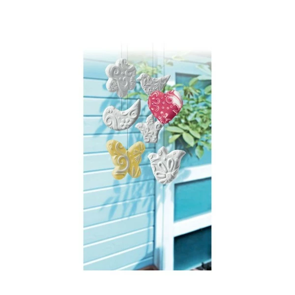 Meilleure vente ❤️ Czech Beads Exclusive FIMO Air Light 250g De Blanc, Des Fournitures D'Artisanat, Argile Polymère, Argile à Modeler, Argile 💯 7 Meilleure vente ❤️ Czech Beads Exclusive FIMO Air Light 250g De Blanc, Des Fournitures D'Artisanat, Argile Polymère, Argile à Modeler, Argile 💯 – Image 5