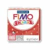 Offres 🎁 Czech Beads Exclusive FIMO Kids 42g - Les Enfants De La Pâte à Modeler Rouge Avec Des Paillettes, De L'Argile Polymère, Ar 👏 2 Offres 🎁 Czech Beads Exclusive FIMO Kids 42g - Les Enfants De La Pâte à Modeler Rouge Avec Des Paillettes, De L'Argile Polymère, Ar 👏 -Pâtes polymères Soldes unnamed file 905
