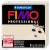 Meilleure affaire 🔥 Pâte Fimo Professional Doll Art - Beige 44 - 85 Gr ⭐ -Pâtes polymères Soldes unnamed file 91