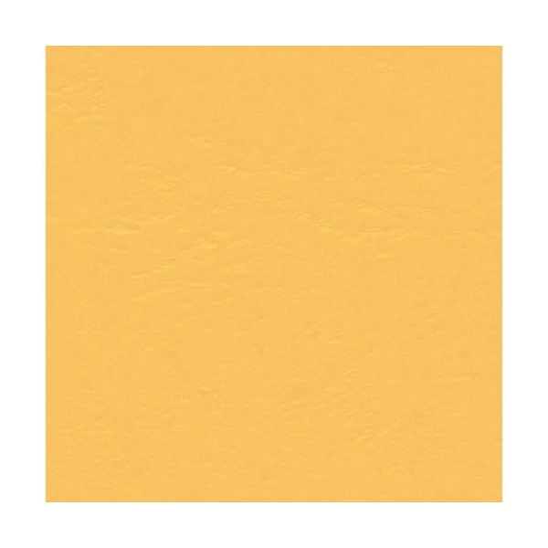 Grosses soldes 🔔 Czech Beads Exclusive FIMO Effet Cuir Sharan Jaune, De L'Artisanat, De L'Art, De L'Argile Polymère, Argile À La Main, De L 🌟 4 Grosses soldes 🔔 Czech Beads Exclusive FIMO Effet Cuir Sharan Jaune, De L'Artisanat, De L'Art, De L'Argile Polymère, Argile À La Main, De L 🌟 – Image 2