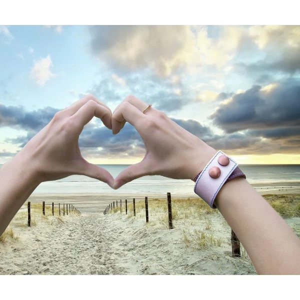 Grosses soldes 🔔 Czech Beads Exclusive FIMO Effet Cuir Sharan Jaune, De L'Artisanat, De L'Art, De L'Argile Polymère, Argile À La Main, De L 🌟 5 Grosses soldes 🔔 Czech Beads Exclusive FIMO Effet Cuir Sharan Jaune, De L'Artisanat, De L'Art, De L'Argile Polymère, Argile À La Main, De L 🌟 – Image 3