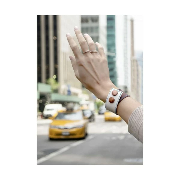 Grosses soldes 🔔 Czech Beads Exclusive FIMO Effet Cuir Sharan Jaune, De L'Artisanat, De L'Art, De L'Argile Polymère, Argile À La Main, De L 🌟 6 Grosses soldes 🔔 Czech Beads Exclusive FIMO Effet Cuir Sharan Jaune, De L'Artisanat, De L'Art, De L'Argile Polymère, Argile À La Main, De L 🌟 – Image 4