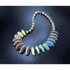 Sortie ✨ Czech Beads Exclusive FIMO Professional 85g De Noir, De Sécurité Alimentaire, De L'Argile Tutoriel, Argile, Limon, Argile, 😉 9 Sortie ✨ Czech Beads Exclusive FIMO Professional 85g De Noir, De Sécurité Alimentaire, De L'Argile Tutoriel, Argile, Limon, Argile, 😉 -Pâtes polymères Soldes unnamed file 917