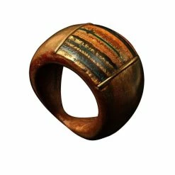 Sortie ✨ Czech Beads Exclusive FIMO Professional 85g De Noir, De Sécurité Alimentaire, De L'Argile Tutoriel, Argile, Limon, Argile, 😉 11 Sortie ✨ Czech Beads Exclusive FIMO Professional 85g De Noir, De Sécurité Alimentaire, De L'Argile Tutoriel, Argile, Limon, Argile, 😉 -Pâtes polymères Soldes unnamed file 919