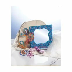 Le moins cher 🎉 Czech Beads Exclusive FIMO Professional 85g De Feuille Verte, L'Argile Tutoriel, Argile, Limon, Argile, De L'Artisanat, Le ✔️ -Pâtes polymères Soldes unnamed file 923