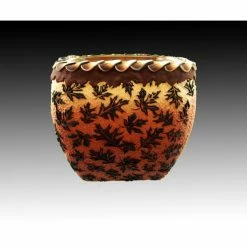 Meilleure vente 🥰 Czech Beads Exclusive FIMO Professional 85g Ocre, Boîte-Cadeau, De L'Argile Tutoriel, Argile, Limon, Argile, De L'Artisana ✔️ -Pâtes polymères Soldes unnamed file 928