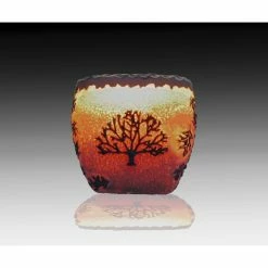 Meilleure vente 🥰 Czech Beads Exclusive FIMO Professional 85g Ocre, Boîte-Cadeau, De L'Argile Tutoriel, Argile, Limon, Argile, De L'Artisana ✔️ -Pâtes polymères Soldes unnamed file 929