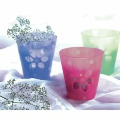 De gros 🥰 Czech Beads Exclusive FIMO Soft Rouge 57 Octies, Bricolage Miniatures, Bricolage à La Main, De L'Artisanat Fournitures, De ✨ -Pâtes polymères Soldes unnamed file 933