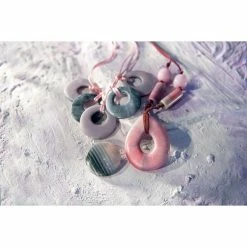 De gros 🥰 Czech Beads Exclusive FIMO Soft Rouge 57 Octies, Bricolage Miniatures, Bricolage à La Main, De L'Artisanat Fournitures, De ✨ -Pâtes polymères Soldes unnamed file 935