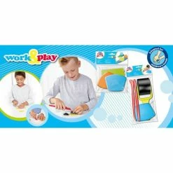 Coupon 😀 Czech Beads Exclusive FIMO Kids - Modélisation De Base Des Outils, Bricolage À La Main, Des Fournitures D'Artisanat, Argil 🤩 -Pâtes polymères Soldes unnamed file 939