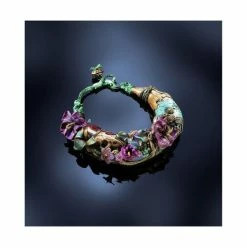 Bon marché 🔥 Czech Beads Exclusive FIMO Professional 85g Bleu (de Base), De L'Argile Tutoriel, Argile, Limon, Argile, De L'Artisanat, L ⌛ 9 Bon marché 🔥 Czech Beads Exclusive FIMO Professional 85g Bleu (de Base), De L'Argile Tutoriel, Argile, Limon, Argile, De L'Artisanat, L ⌛ -Pâtes polymères Soldes unnamed file 943