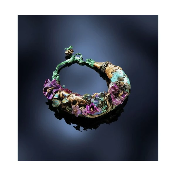 Bon marché 🔥 Czech Beads Exclusive FIMO Professional 85g Bleu (de Base), De L'Argile Tutoriel, Argile, Limon, Argile, De L'Artisanat, L ⌛ 5 Bon marché 🔥 Czech Beads Exclusive FIMO Professional 85g Bleu (de Base), De L'Argile Tutoriel, Argile, Limon, Argile, De L'Artisanat, L ⌛ – Image 3