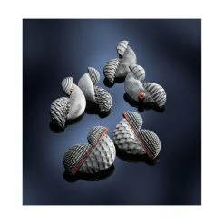 Bon marché 🔥 Czech Beads Exclusive FIMO Professional 85g Bleu (de Base), De L'Argile Tutoriel, Argile, Limon, Argile, De L'Artisanat, L ⌛ 10 Bon marché 🔥 Czech Beads Exclusive FIMO Professional 85g Bleu (de Base), De L'Argile Tutoriel, Argile, Limon, Argile, De L'Artisanat, L ⌛ -Pâtes polymères Soldes unnamed file 944