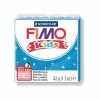 Les meilleures critiques de ⌛ Czech Beads Exclusive FIMO Kids 42g - Enfants Bleu Avec Des Paillettes En Pâte à Modeler, Argile Polymère, Argile De L'Art 🎁 -Pâtes polymères Soldes unnamed file 947
