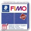 Nouveau đ PĂąte Fimo Effet Cuir Indigo - 57 G đ€© 1 Nouveau đ PĂąte Fimo Effet Cuir Indigo - 57 G đ€© -PĂątes polymĂšres Soldes unnamed file 95