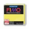 Remise 🎁 Czech Beads Exclusive FIMO Professional 85g De Citron, De Sécurité Alimentaire, De L'Argile Tutoriel, Argile, Limon, Argil 🛒 -Pâtes polymères Soldes unnamed file 957