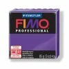 Acheter 🔥 Czech Beads Exclusive FIMO Professional 85g De Violet, Boîte-Cadeau, De L'Argile Tutoriel, Argile, Limon, Argile, De L'Art 🔔 -Pâtes polymères Soldes unnamed file 962