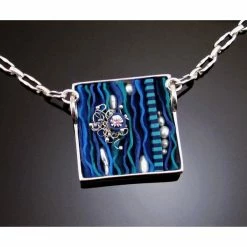 Acheter 🔥 Czech Beads Exclusive FIMO Professional 85g De Violet, Boîte-Cadeau, De L'Argile Tutoriel, Argile, Limon, Argile, De L'Art 🔔 -Pâtes polymères Soldes unnamed file 964