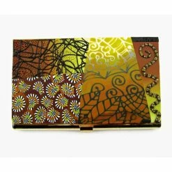 Acheter 🔥 Czech Beads Exclusive FIMO Professional 85g De Violet, Boîte-Cadeau, De L'Argile Tutoriel, Argile, Limon, Argile, De L'Art 🔔 -Pâtes polymères Soldes unnamed file 965