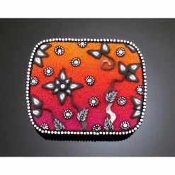 Acheter 🔥 Czech Beads Exclusive FIMO Professional 85g De Violet, Boîte-Cadeau, De L'Argile Tutoriel, Argile, Limon, Argile, De L'Art 🔔 -Pâtes polymères Soldes unnamed file 966