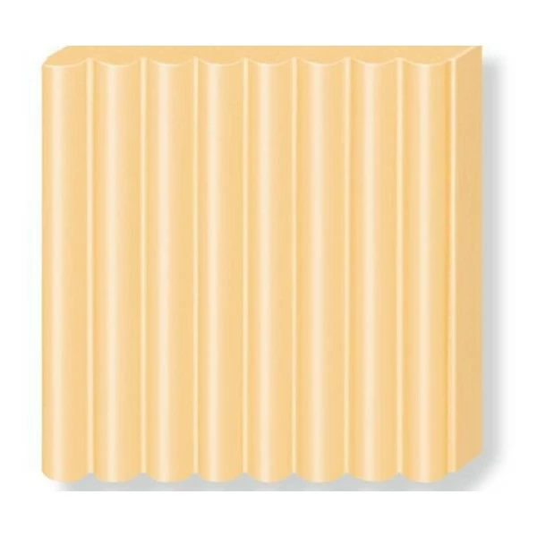 Tout neuf đ Czech Beads Exclusive FIMO Professional 85g De Champagne, De L'Argile Tutoriel, Argile, Limon, Argile, De L'Artisanat, Le ⨠4 Tout neuf đ Czech Beads Exclusive FIMO Professional 85g De Champagne, De L'Argile Tutoriel, Argile, Limon, Argile, De L'Artisanat, Le ⨠â Image 2