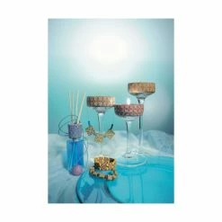 Tout neuf đ Czech Beads Exclusive FIMO Professional 85g De Champagne, De L'Argile Tutoriel, Argile, Limon, Argile, De L'Artisanat, Le ⨠9 Tout neuf đ Czech Beads Exclusive FIMO Professional 85g De Champagne, De L'Argile Tutoriel, Argile, Limon, Argile, De L'Artisanat, Le ⨠-Pâtes polymères Soldes unnamed file 971