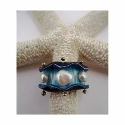 Tout neuf đ Czech Beads Exclusive FIMO Professional 85g De Champagne, De L'Argile Tutoriel, Argile, Limon, Argile, De L'Artisanat, Le ⨠11 Tout neuf đ Czech Beads Exclusive FIMO Professional 85g De Champagne, De L'Argile Tutoriel, Argile, Limon, Argile, De L'Artisanat, Le ⨠-Pâtes polymères Soldes unnamed file 973