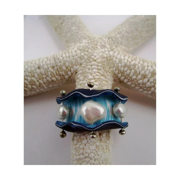 Tout neuf đ Czech Beads Exclusive FIMO Professional 85g De Champagne, De L'Argile Tutoriel, Argile, Limon, Argile, De L'Artisanat, Le ⨠7 Tout neuf đ Czech Beads Exclusive FIMO Professional 85g De Champagne, De L'Argile Tutoriel, Argile, Limon, Argile, De L'Artisanat, Le ⨠â Image 5