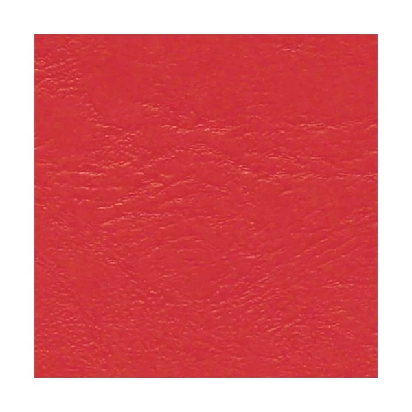 Meilleure vente 🌟 Czech Beads Exclusive Fimo Effet Cuir FIMO Effet De Cuir De L'Eau Meloun, De L'Artisanat, De L'Art, De L'Argile Polymère, Argile À La Main 😍 4 Meilleure vente 🌟 Czech Beads Exclusive Fimo Effet Cuir FIMO Effet De Cuir De L'Eau Meloun, De L'Artisanat, De L'Art, De L'Argile Polymère, Argile À La Main 😍 – Image 2