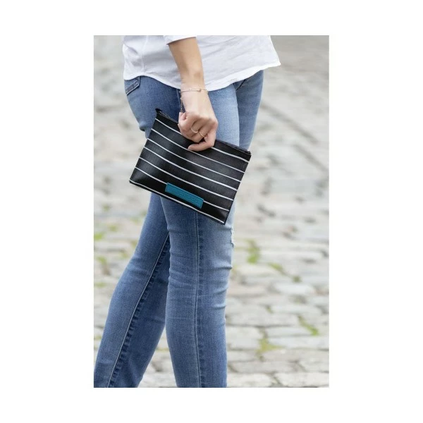 Meilleure vente 🌟 Czech Beads Exclusive Fimo Effet Cuir FIMO Effet De Cuir De L'Eau Meloun, De L'Artisanat, De L'Art, De L'Argile Polymère, Argile À La Main 😍 7 Meilleure vente 🌟 Czech Beads Exclusive Fimo Effet Cuir FIMO Effet De Cuir De L'Eau Meloun, De L'Artisanat, De L'Art, De L'Argile Polymère, Argile À La Main 😍 – Image 5