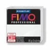 Promo 🛒 Czech Beads Exclusive FIMO Professional 85g De Blanc, De Sécurité Alimentaire, De L'Argile Tutoriel, Argile, Limon, Argile ⭐ 1 Promo 🛒 Czech Beads Exclusive FIMO Professional 85g De Blanc, De Sécurité Alimentaire, De L'Argile Tutoriel, Argile, Limon, Argile ⭐ -Pâtes polymères Soldes unnamed file 981