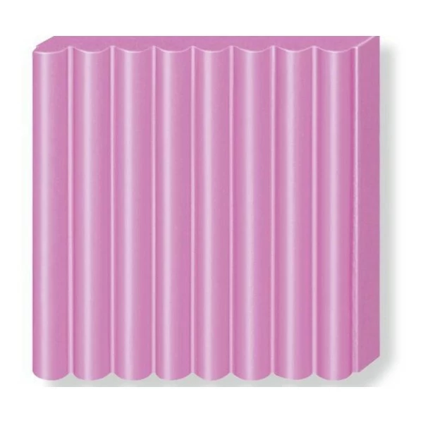 Sortie 😀 Czech Beads Exclusive FIMO Professional 85g De La Lavande, De L'Argile Tutoriel, Argile, Limon, Argile, De L'Artisanat, Le 🎉 4 Sortie 😀 Czech Beads Exclusive FIMO Professional 85g De La Lavande, De L'Argile Tutoriel, Argile, Limon, Argile, De L'Artisanat, Le 🎉 – Image 2