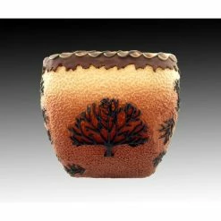 Sortie 😀 Czech Beads Exclusive FIMO Professional 85g De La Lavande, De L'Argile Tutoriel, Argile, Limon, Argile, De L'Artisanat, Le 🎉 9 Sortie 😀 Czech Beads Exclusive FIMO Professional 85g De La Lavande, De L'Argile Tutoriel, Argile, Limon, Argile, De L'Artisanat, Le 🎉 -Pâtes polymères Soldes unnamed file 988