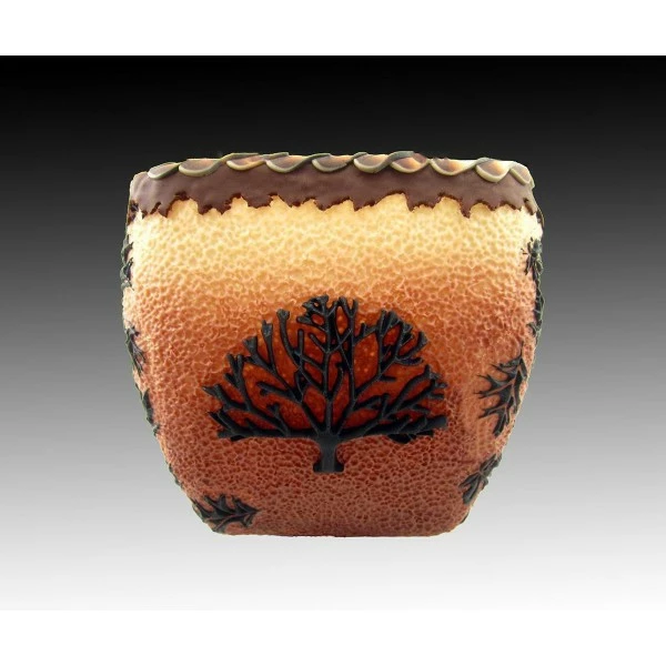 Sortie 😀 Czech Beads Exclusive FIMO Professional 85g De La Lavande, De L'Argile Tutoriel, Argile, Limon, Argile, De L'Artisanat, Le 🎉 5 Sortie 😀 Czech Beads Exclusive FIMO Professional 85g De La Lavande, De L'Argile Tutoriel, Argile, Limon, Argile, De L'Artisanat, Le 🎉 – Image 3