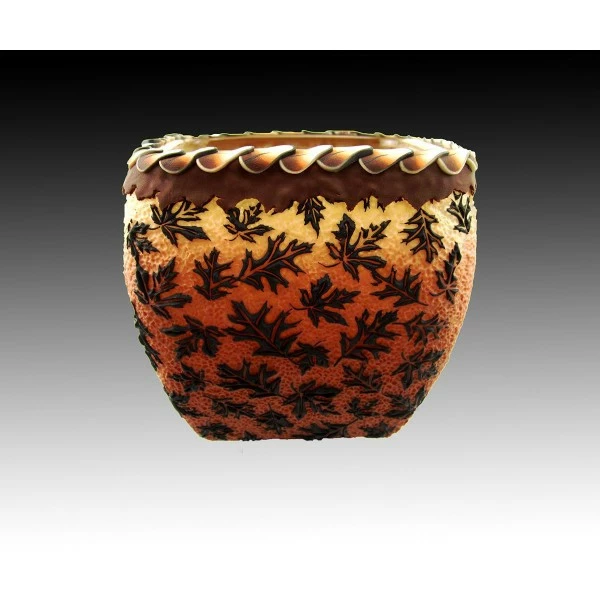 Sortie 😀 Czech Beads Exclusive FIMO Professional 85g De La Lavande, De L'Argile Tutoriel, Argile, Limon, Argile, De L'Artisanat, Le 🎉 6 Sortie 😀 Czech Beads Exclusive FIMO Professional 85g De La Lavande, De L'Argile Tutoriel, Argile, Limon, Argile, De L'Artisanat, Le 🎉 – Image 4