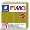 Nouveau đŻ Pâte Fimo Effet Cuir Olive - 57 G đĽ 2 Nouveau đŻ Pâte Fimo Effet Cuir Olive - 57 G đĽ -Pâtes polymères Soldes unnamed file 99