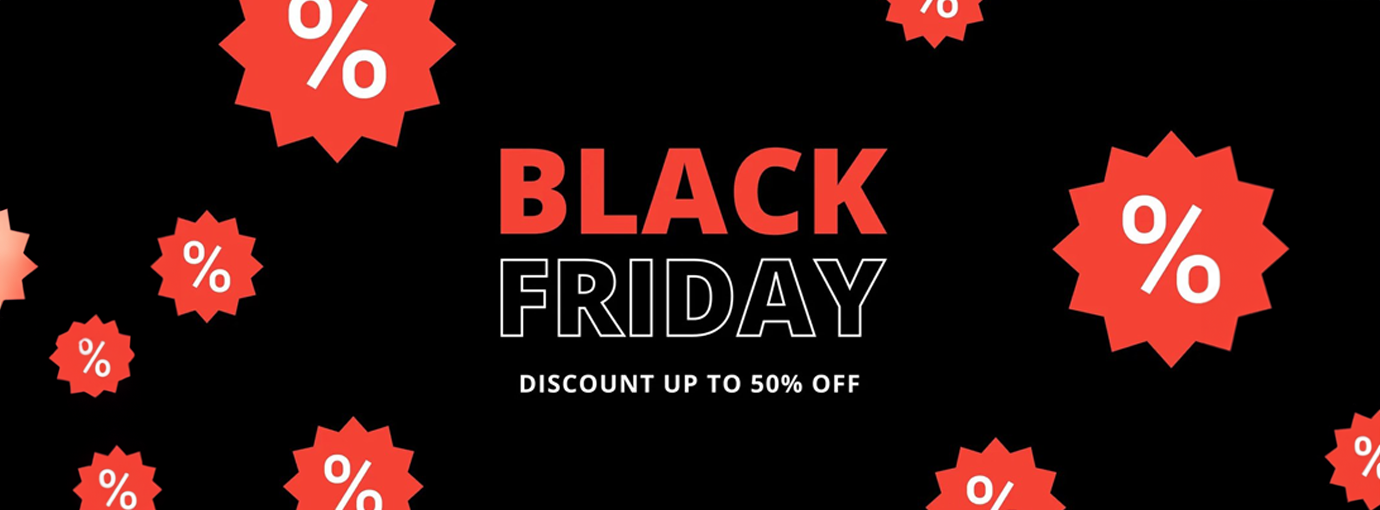 Pâtes polymères Soldes 1 Pâtes polymères Soldes -Pâtes polymères Soldes 74